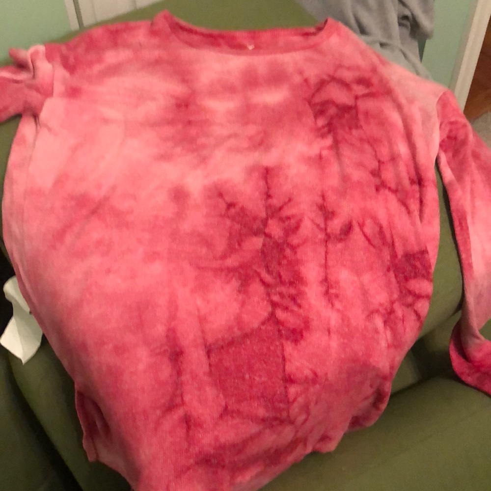 Sweater - Picture 2 of 2